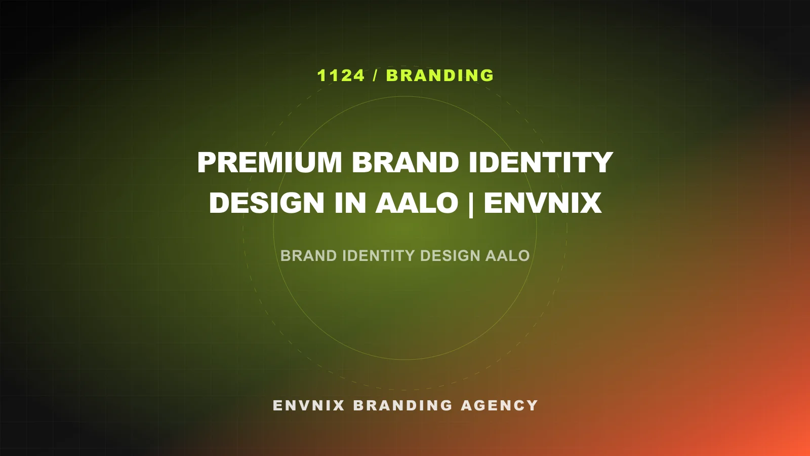 Branding feature image