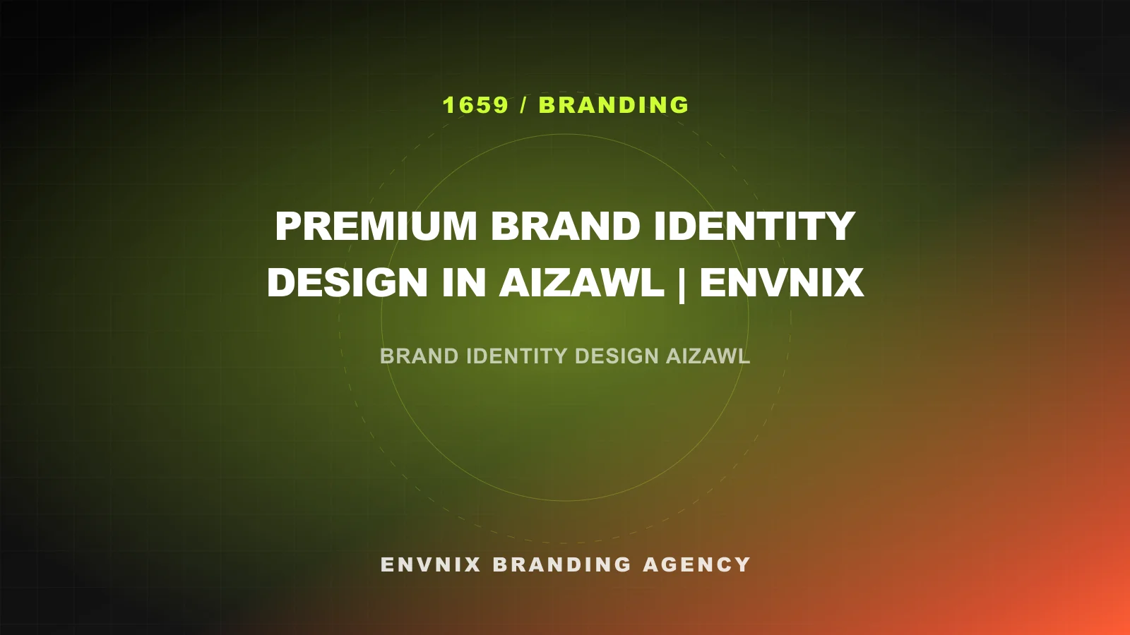 Branding blog feature image