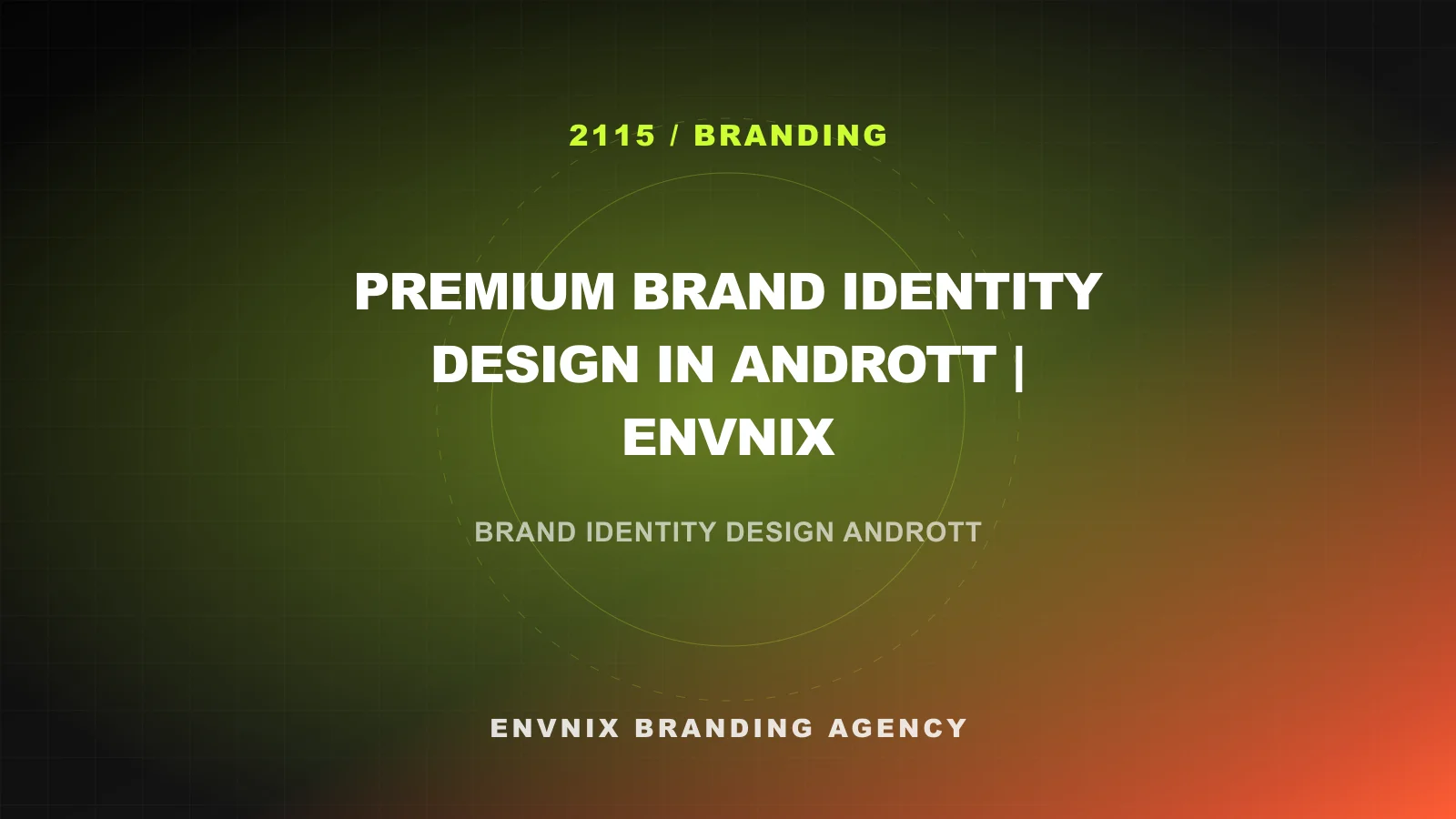 Branding blog feature image