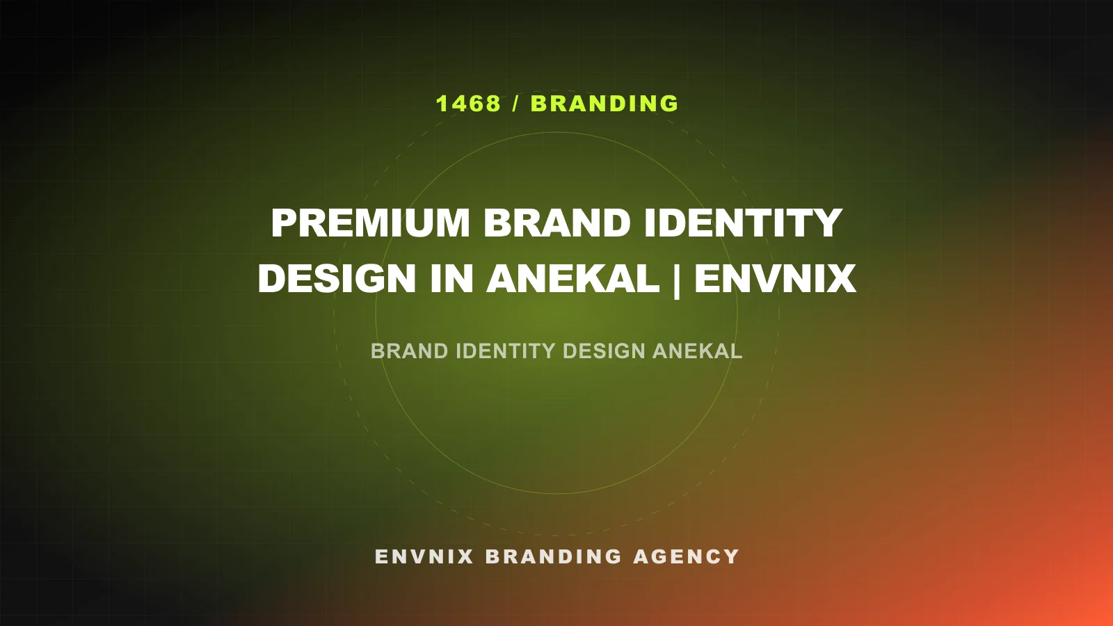 Branding feature image