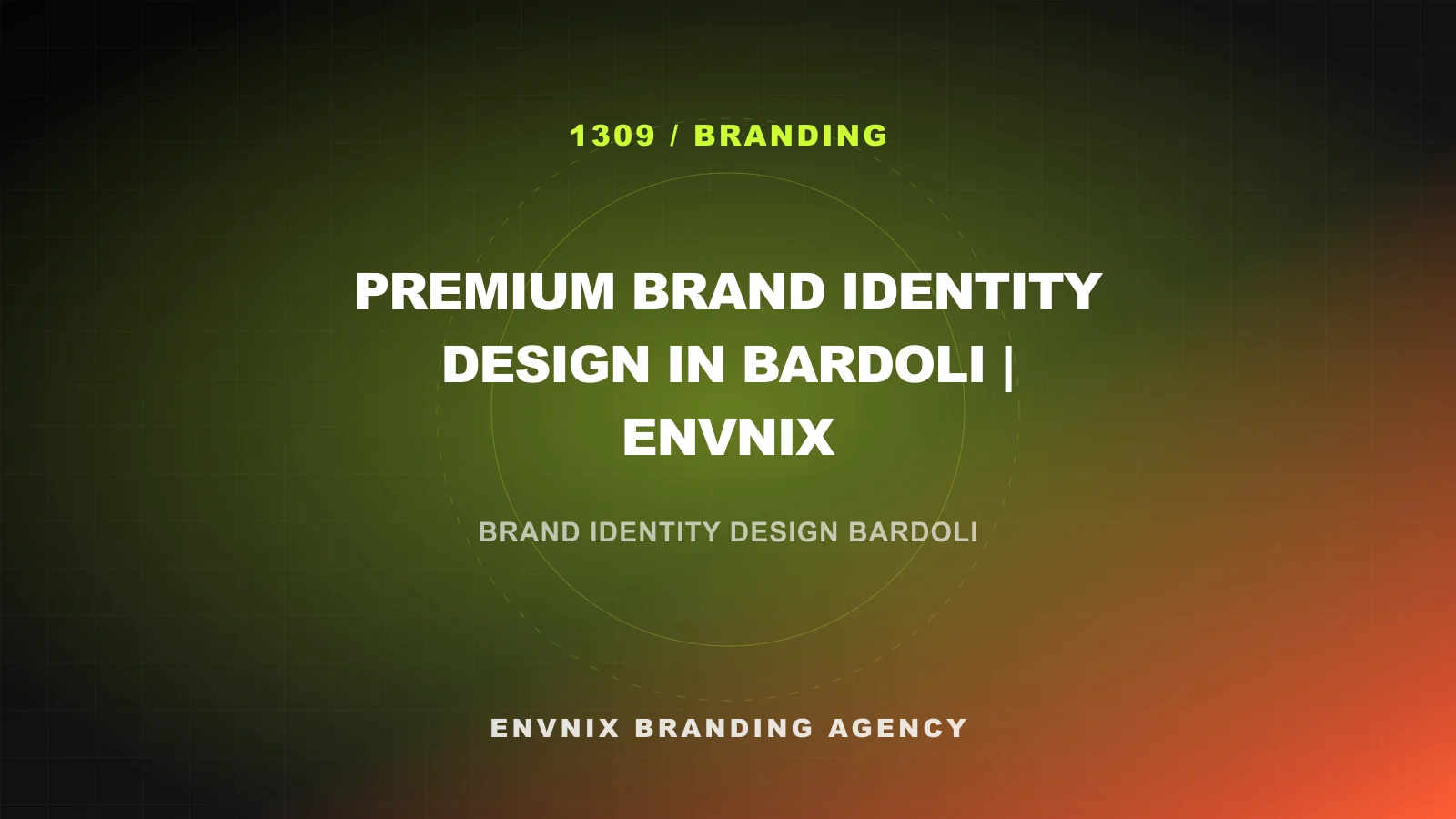 Branding feature image