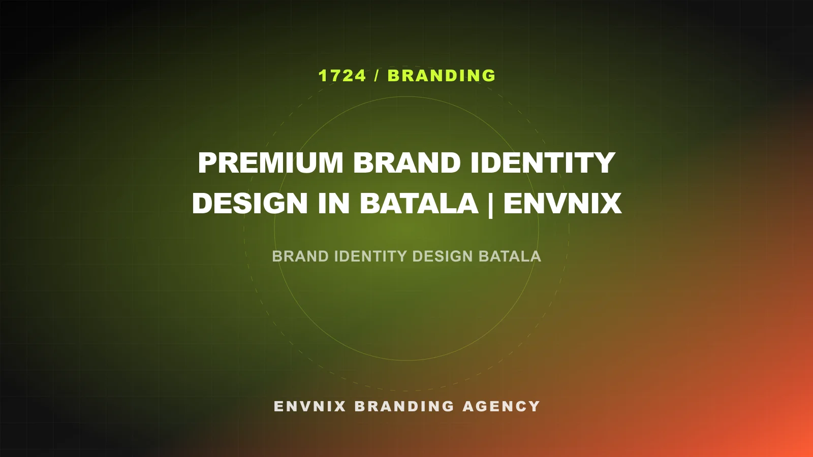 Branding feature image