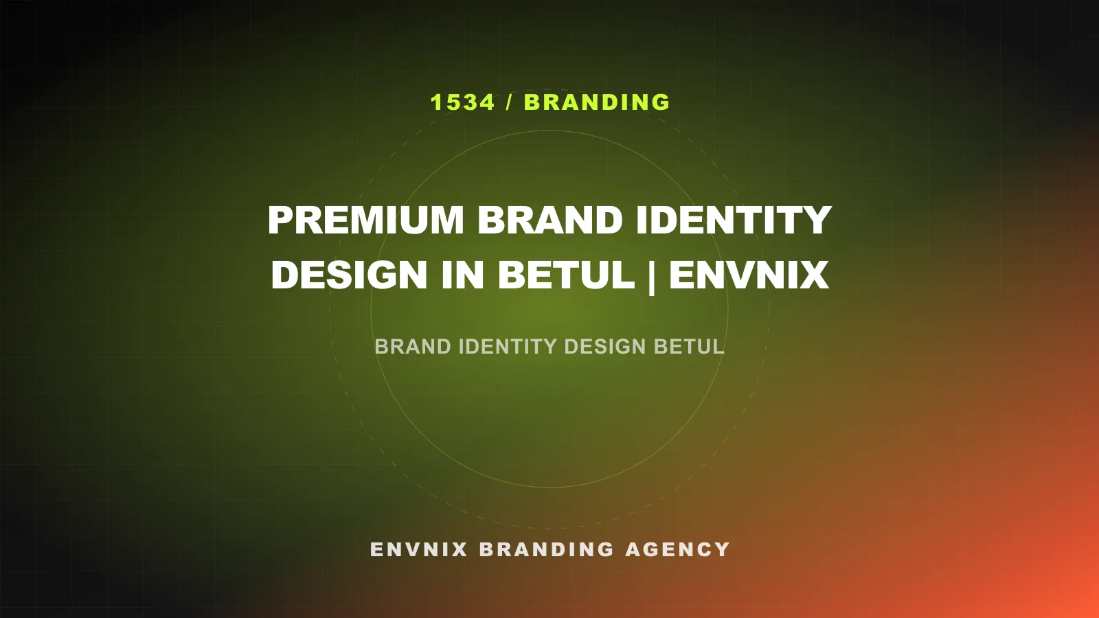 Branding blog feature image