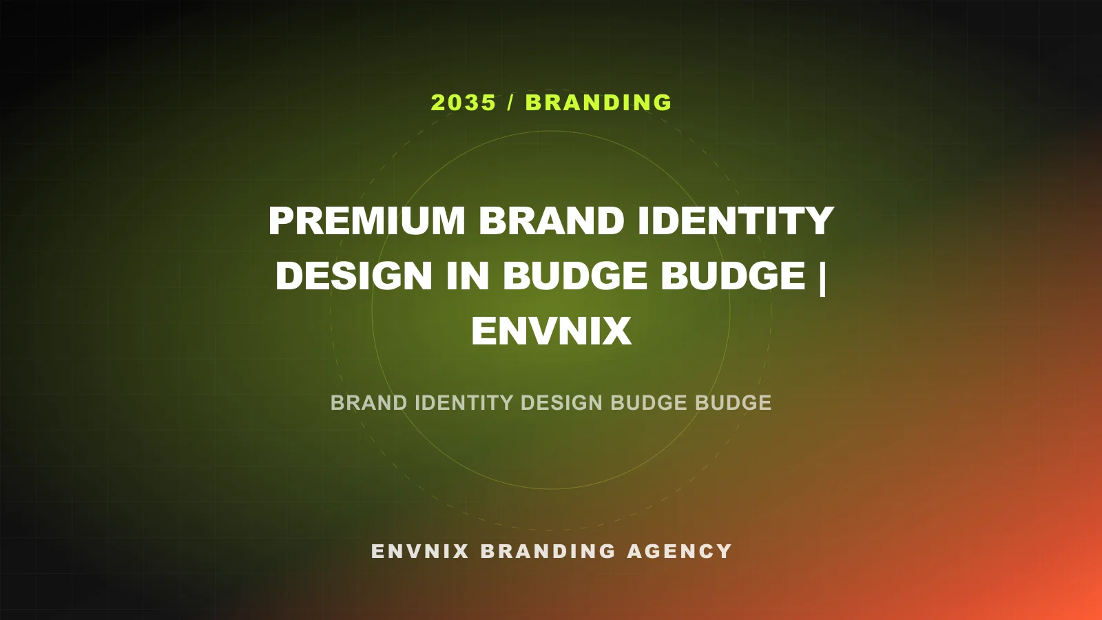 Branding feature image