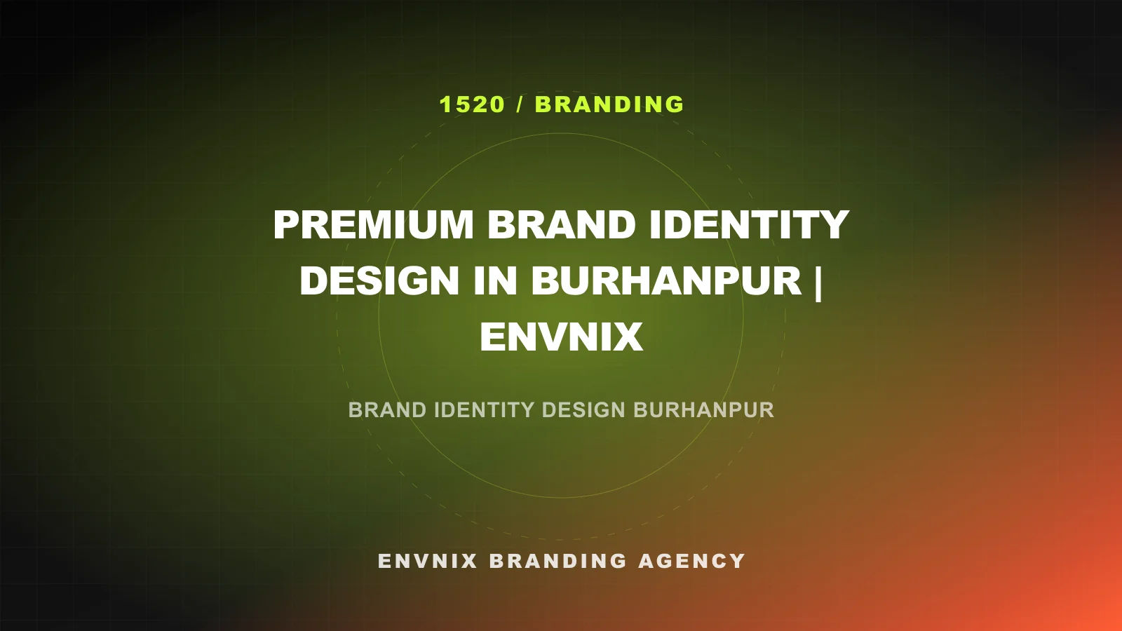 Branding blog feature image