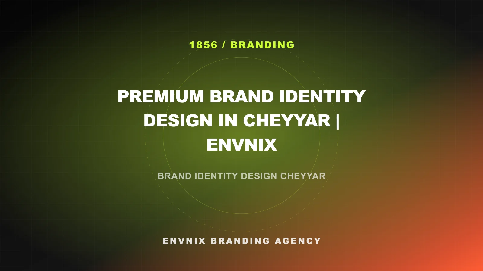 Branding feature image