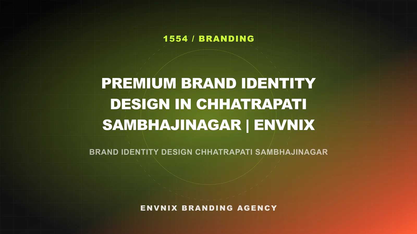 Branding blog feature image