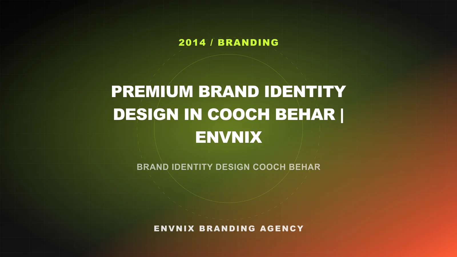 Branding blog feature image