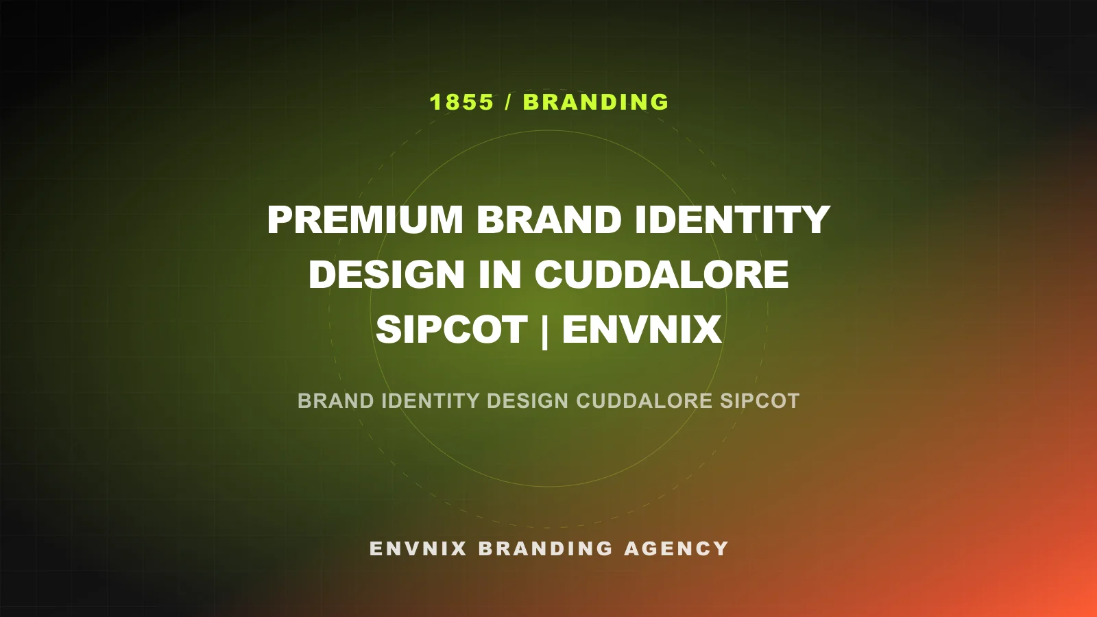 Branding blog feature image