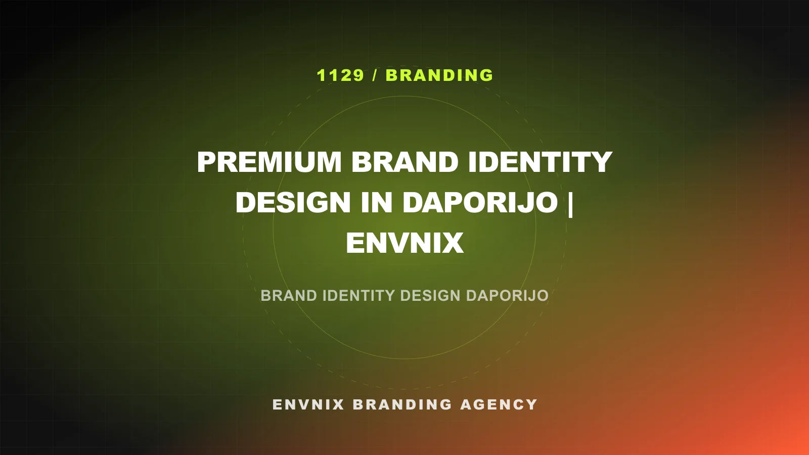 Branding blog feature image