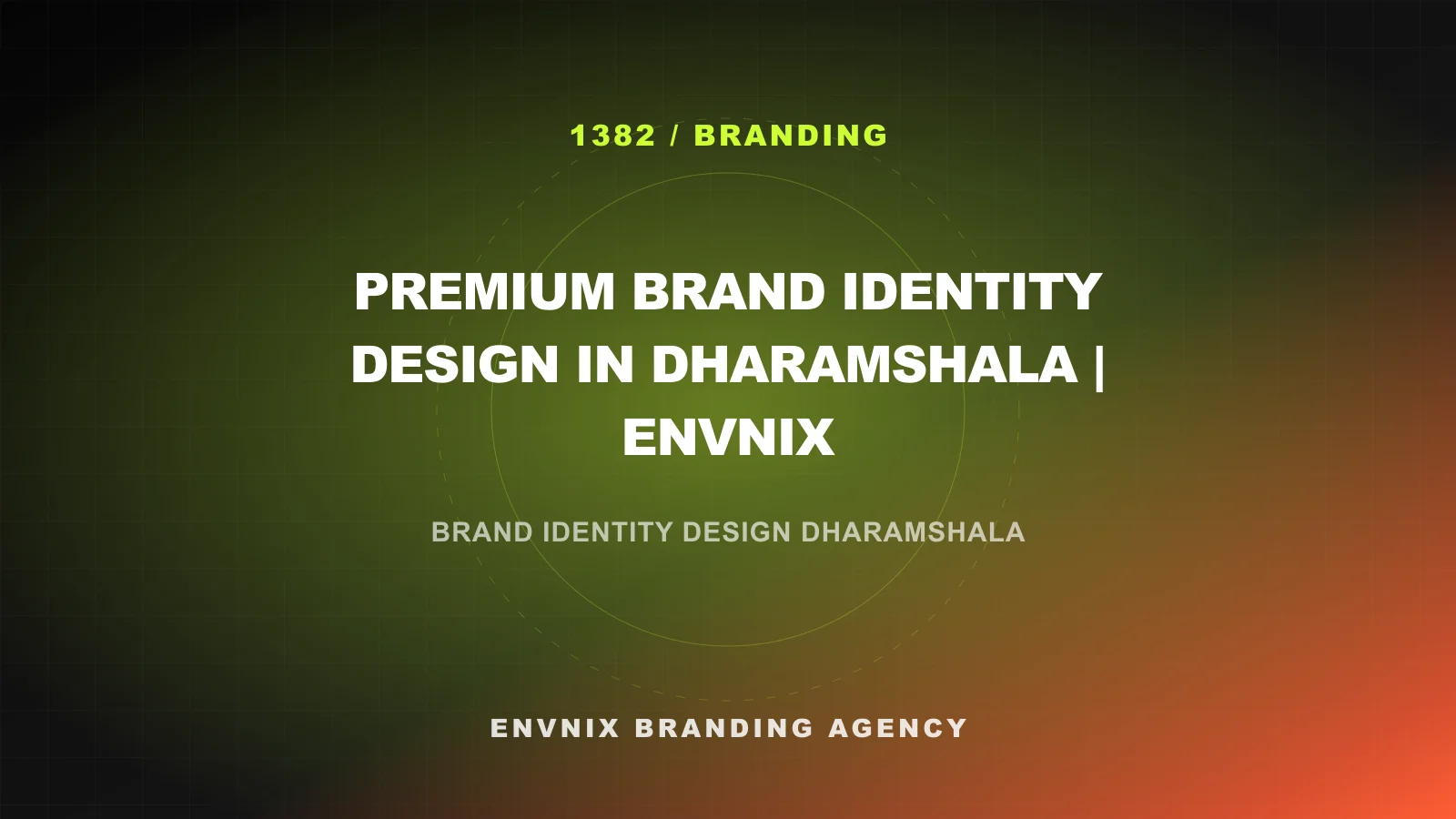 Branding feature image
