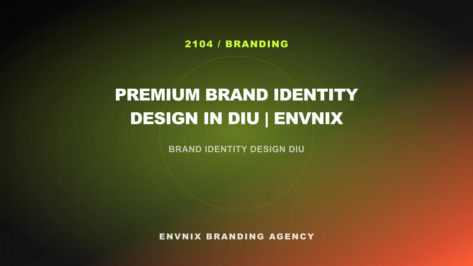 Branding feature image