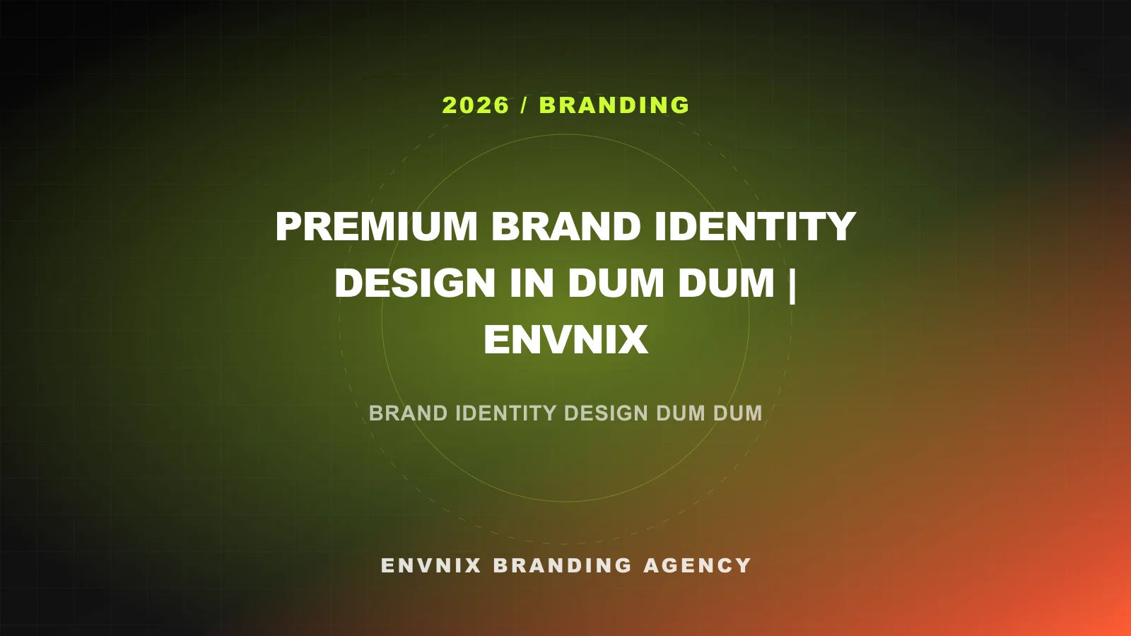 Branding blog feature image