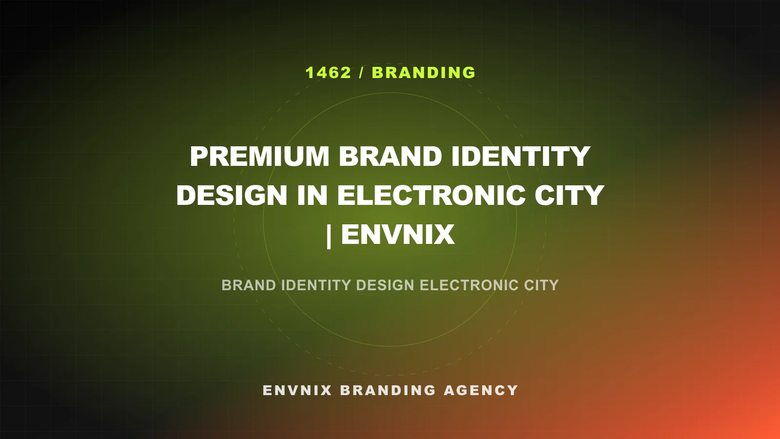 Branding blog feature image
