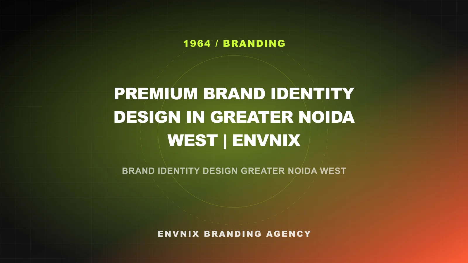 Branding feature image