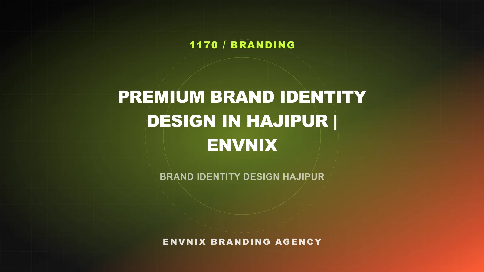 Branding blog feature image