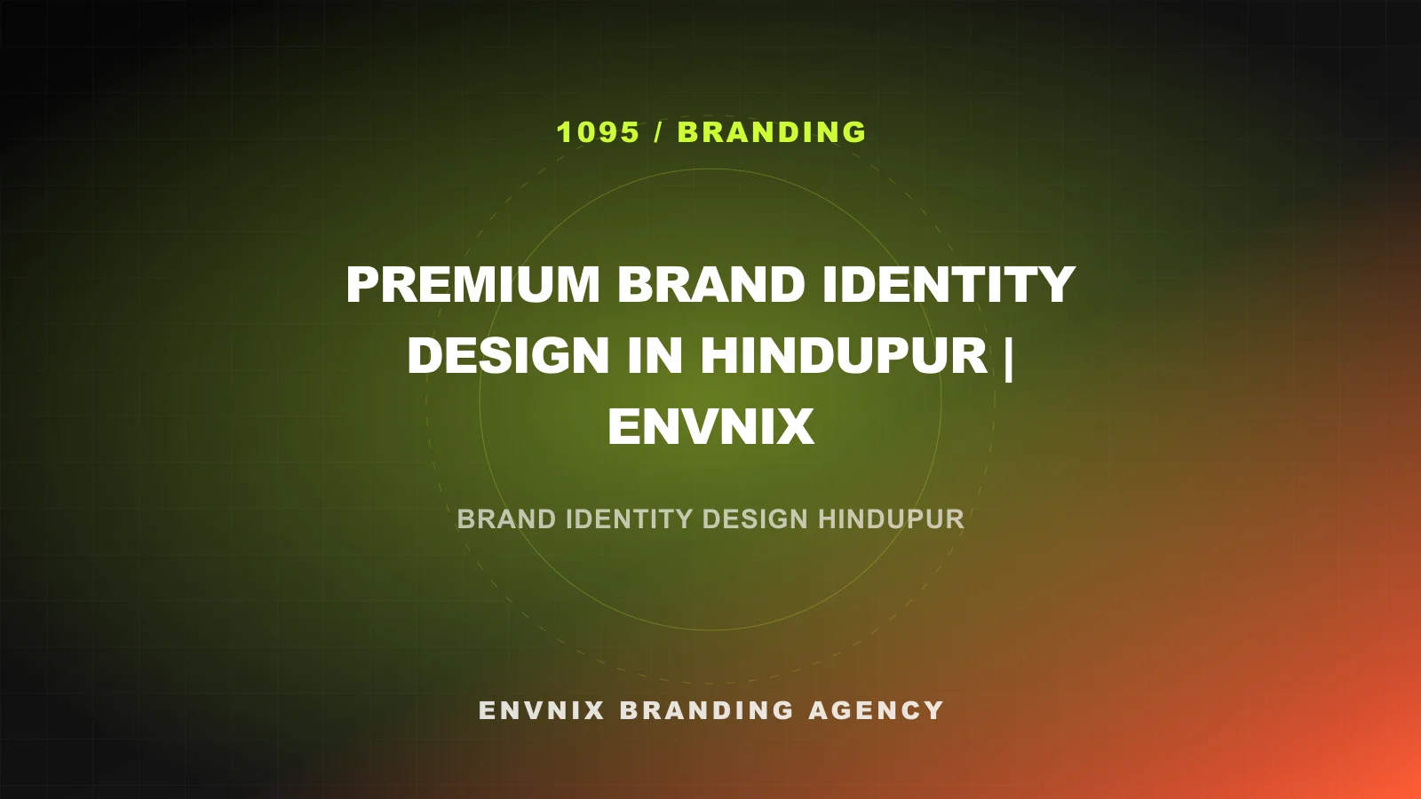 Branding blog feature image