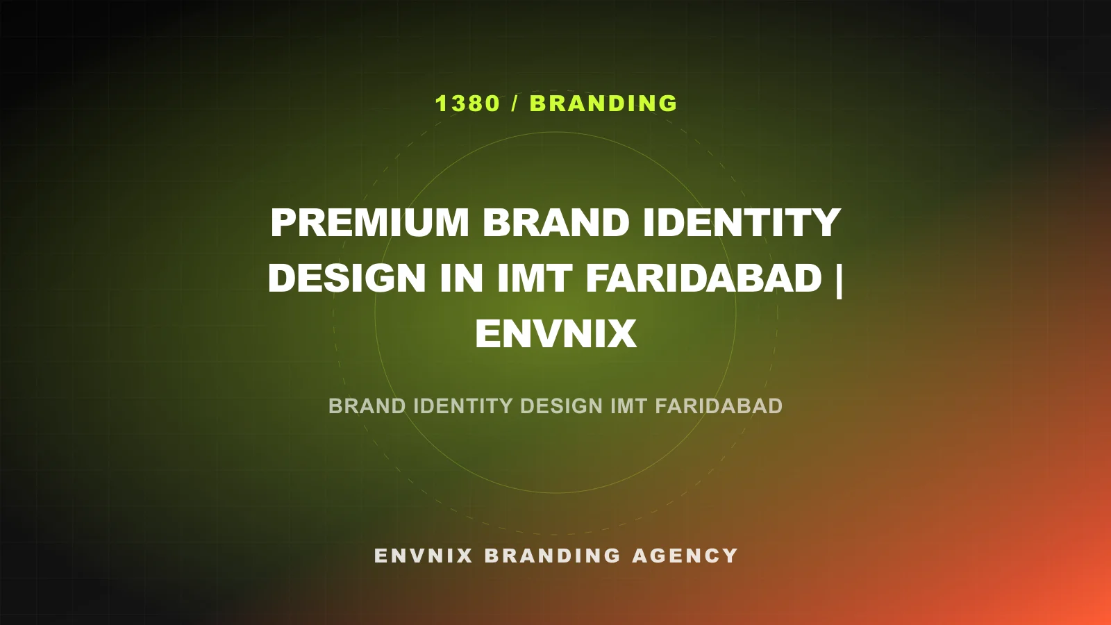 Branding blog feature image