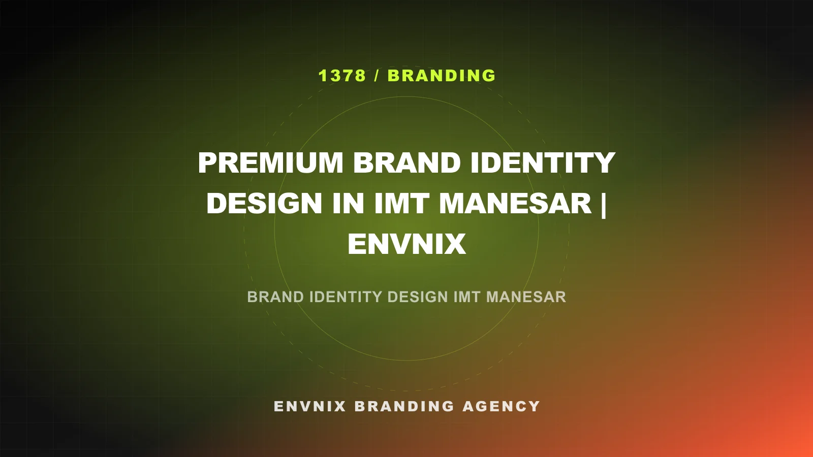 Branding blog feature image