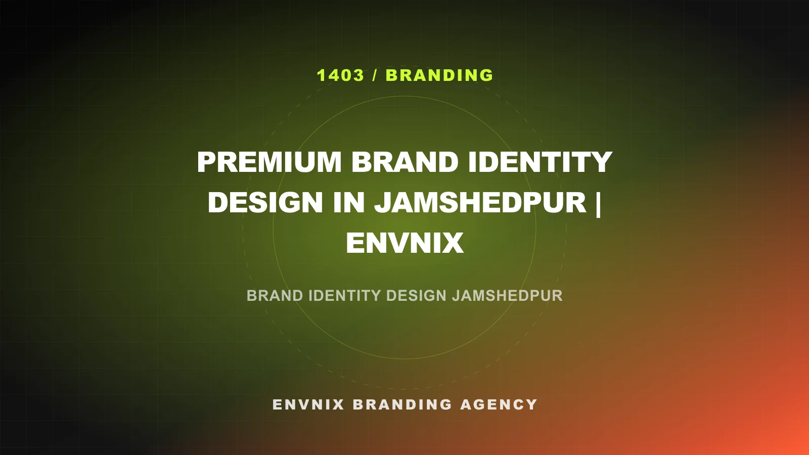 Branding blog feature image