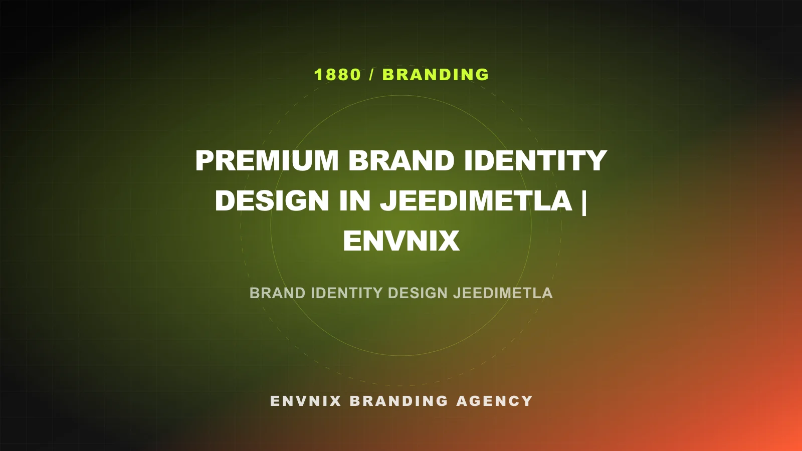 Branding blog feature image
