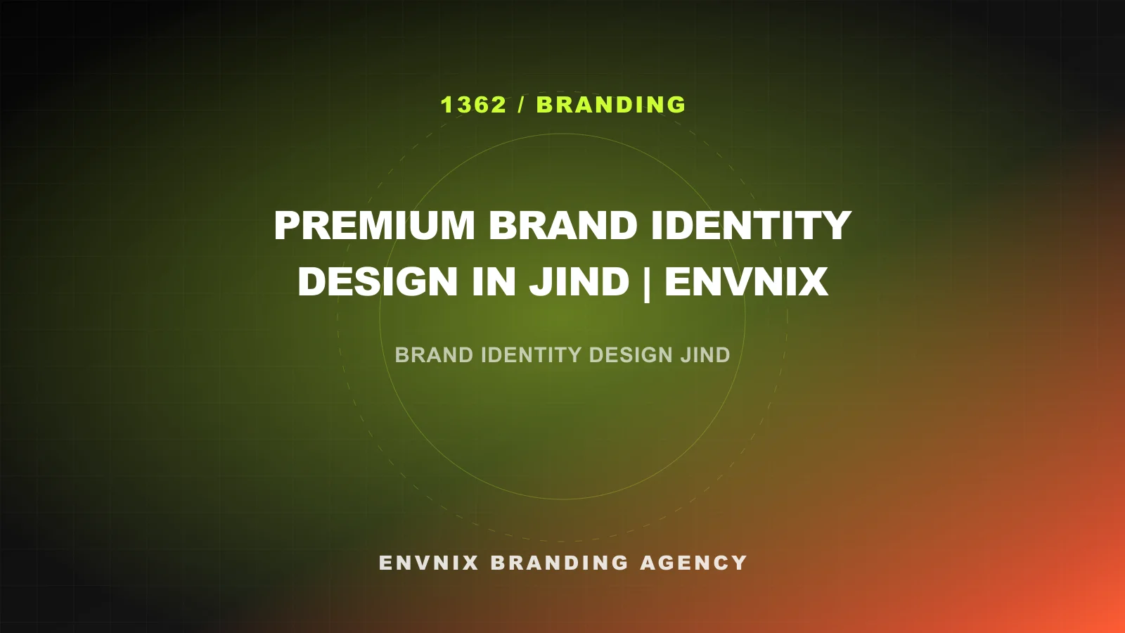 Branding feature image
