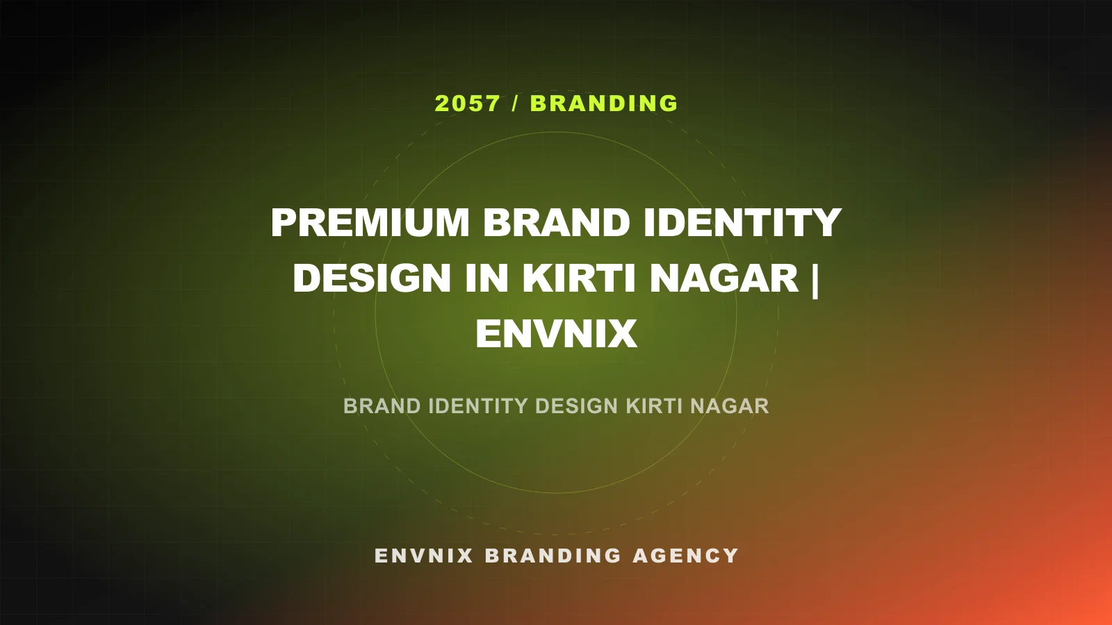 Branding feature image