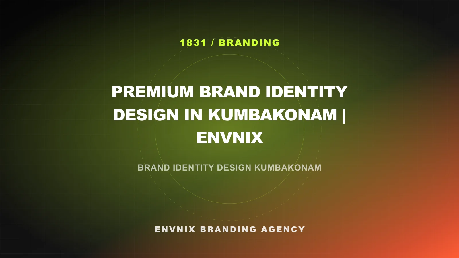 Branding blog feature image