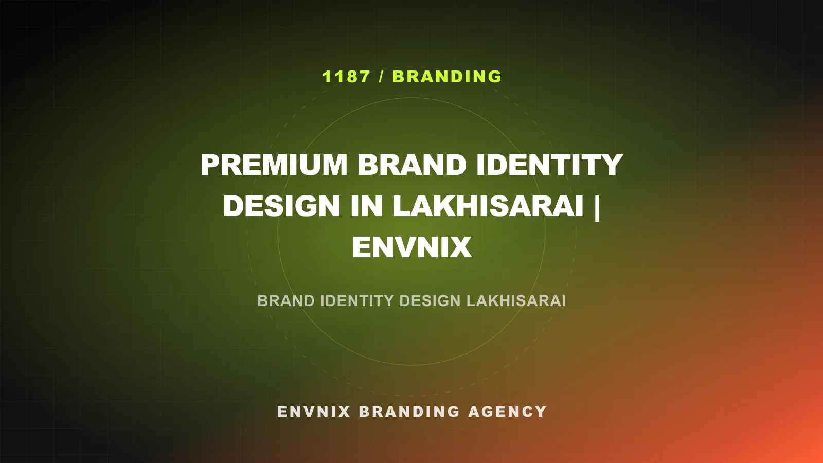 Branding blog feature image