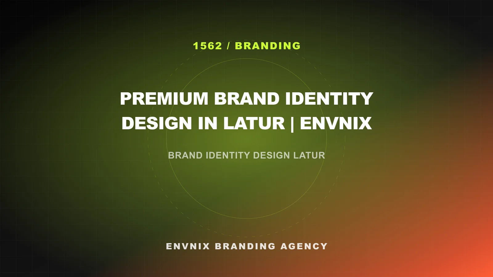 Branding blog feature image
