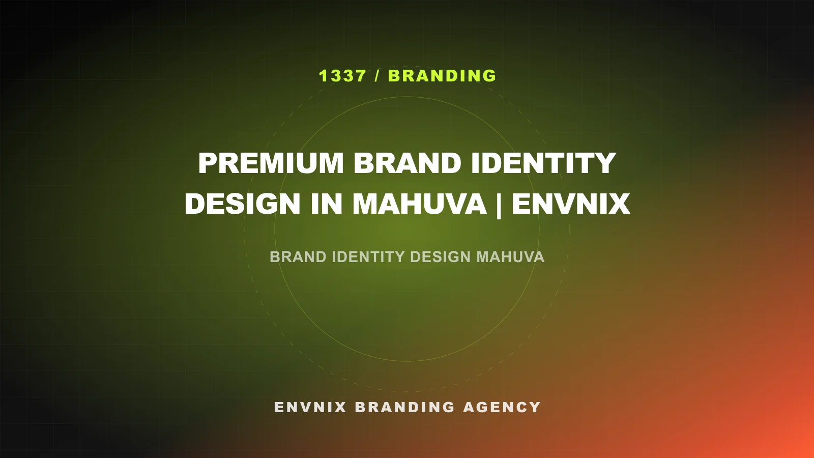 Branding blog feature image