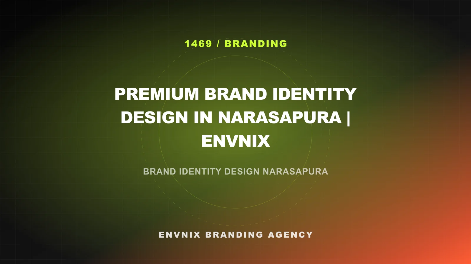 Branding blog feature image
