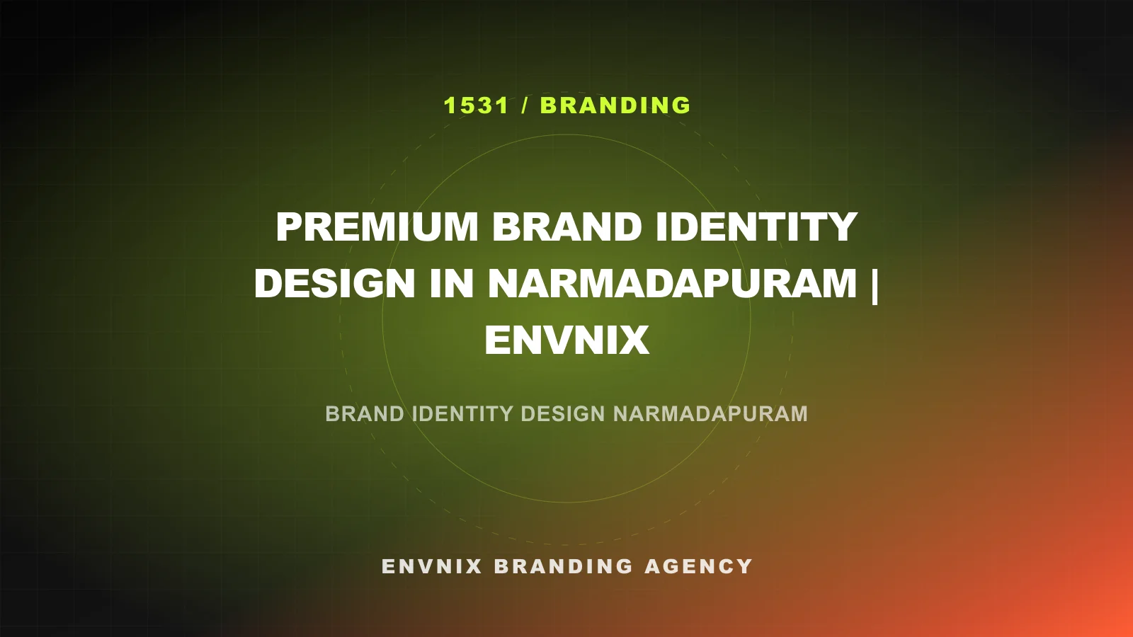 Branding blog feature image