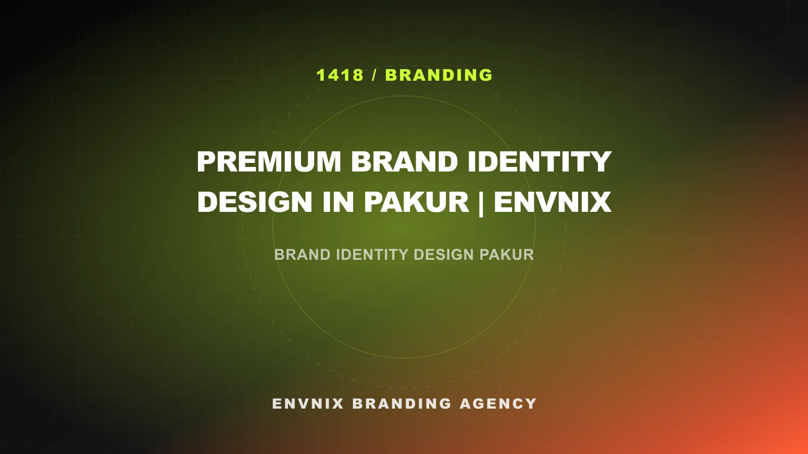 Branding blog feature image