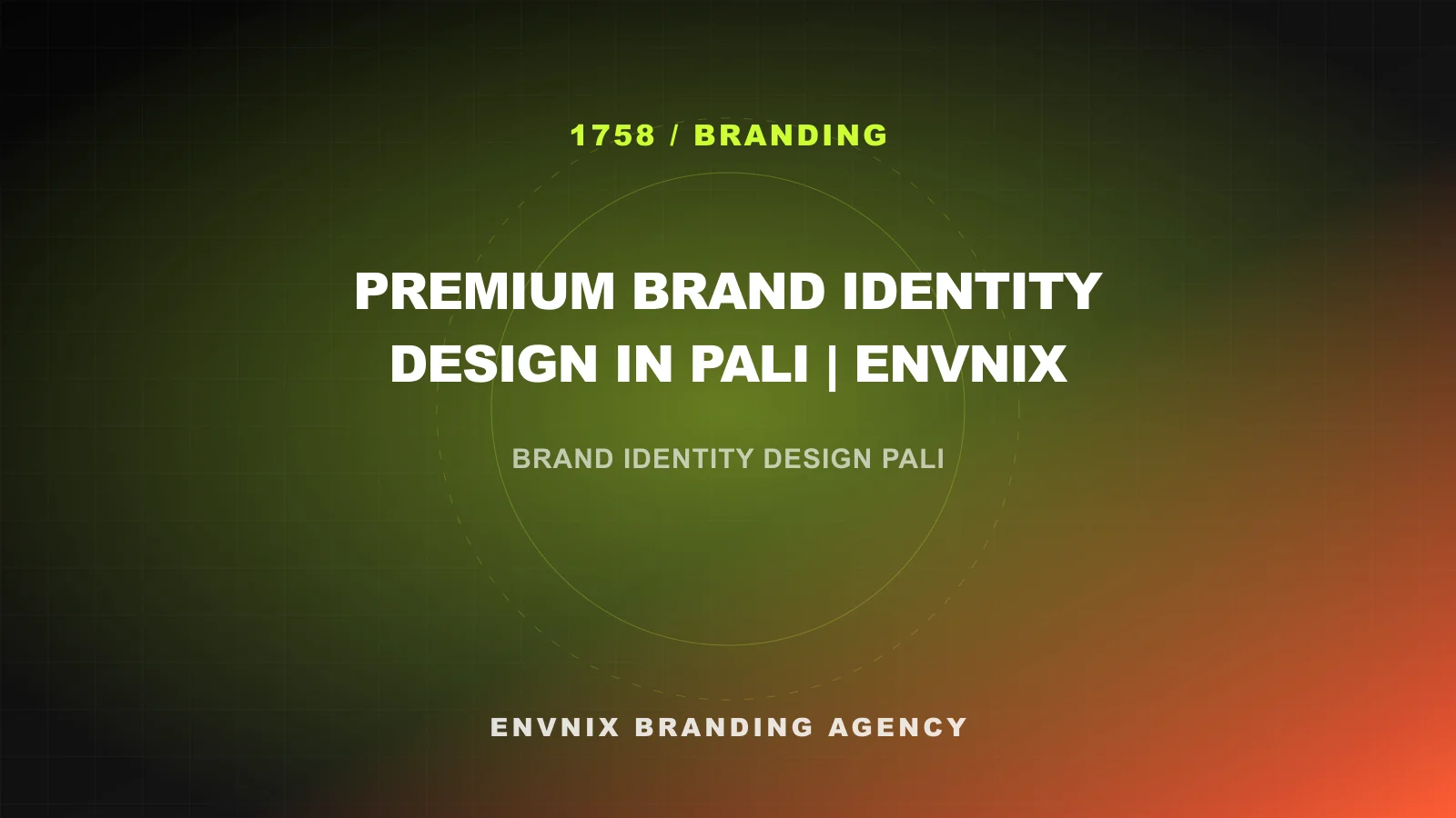 Branding feature image