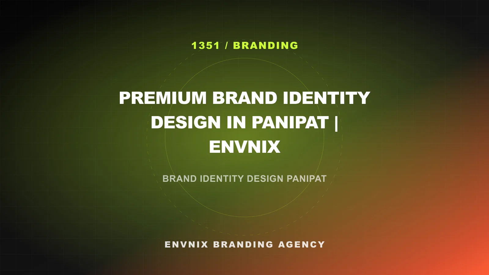 Branding blog feature image
