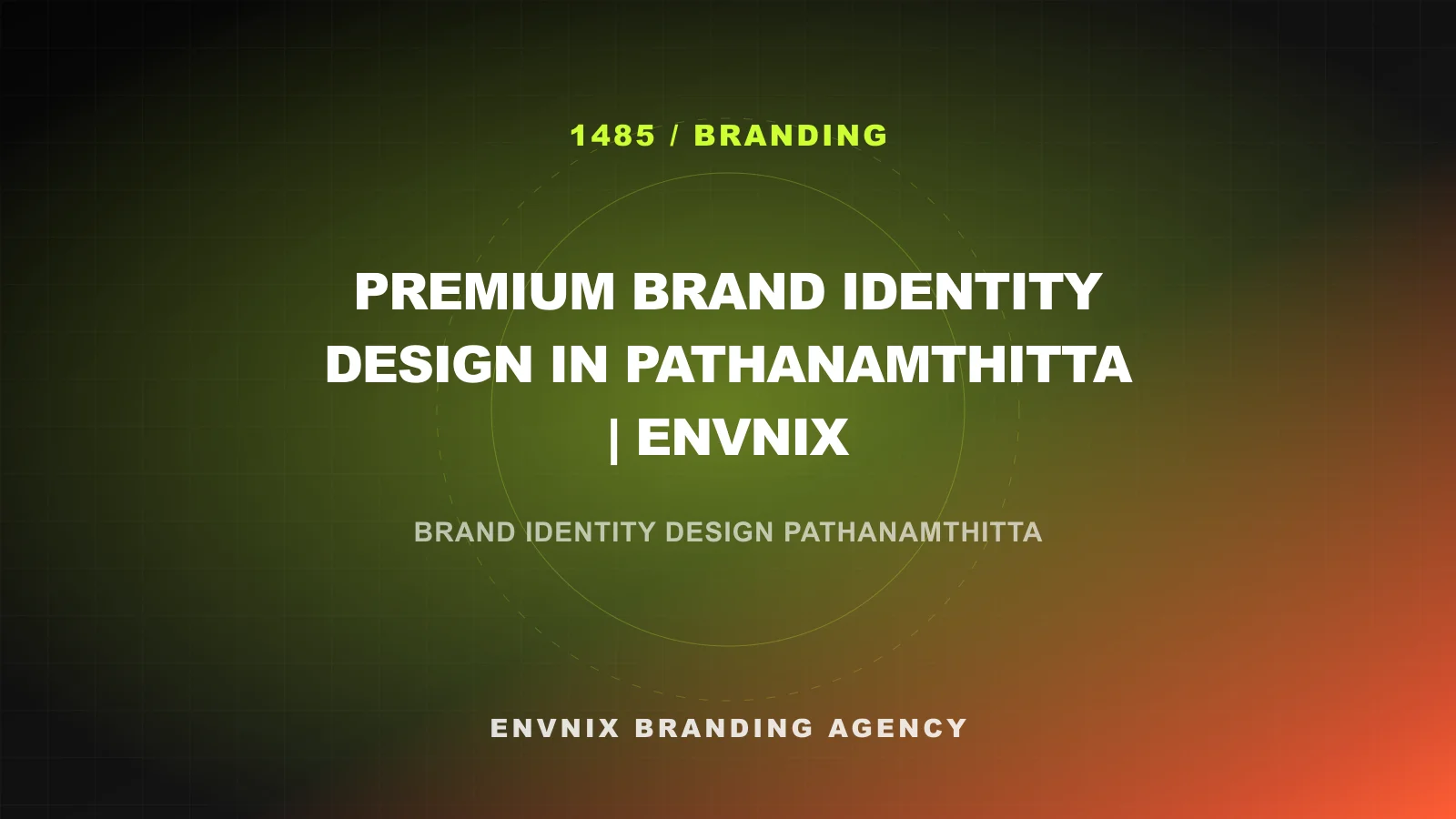 Branding blog feature image