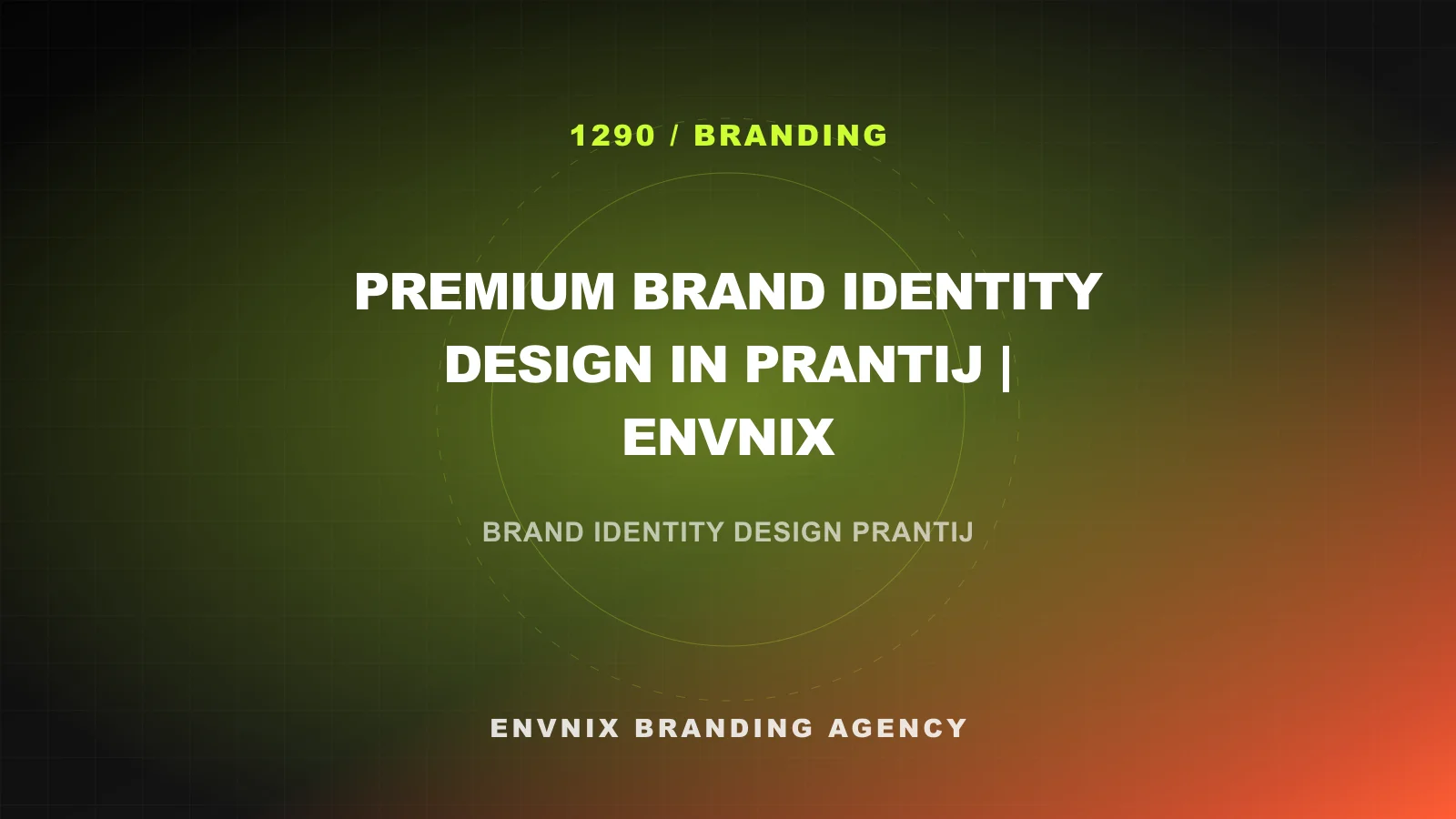 Branding blog feature image