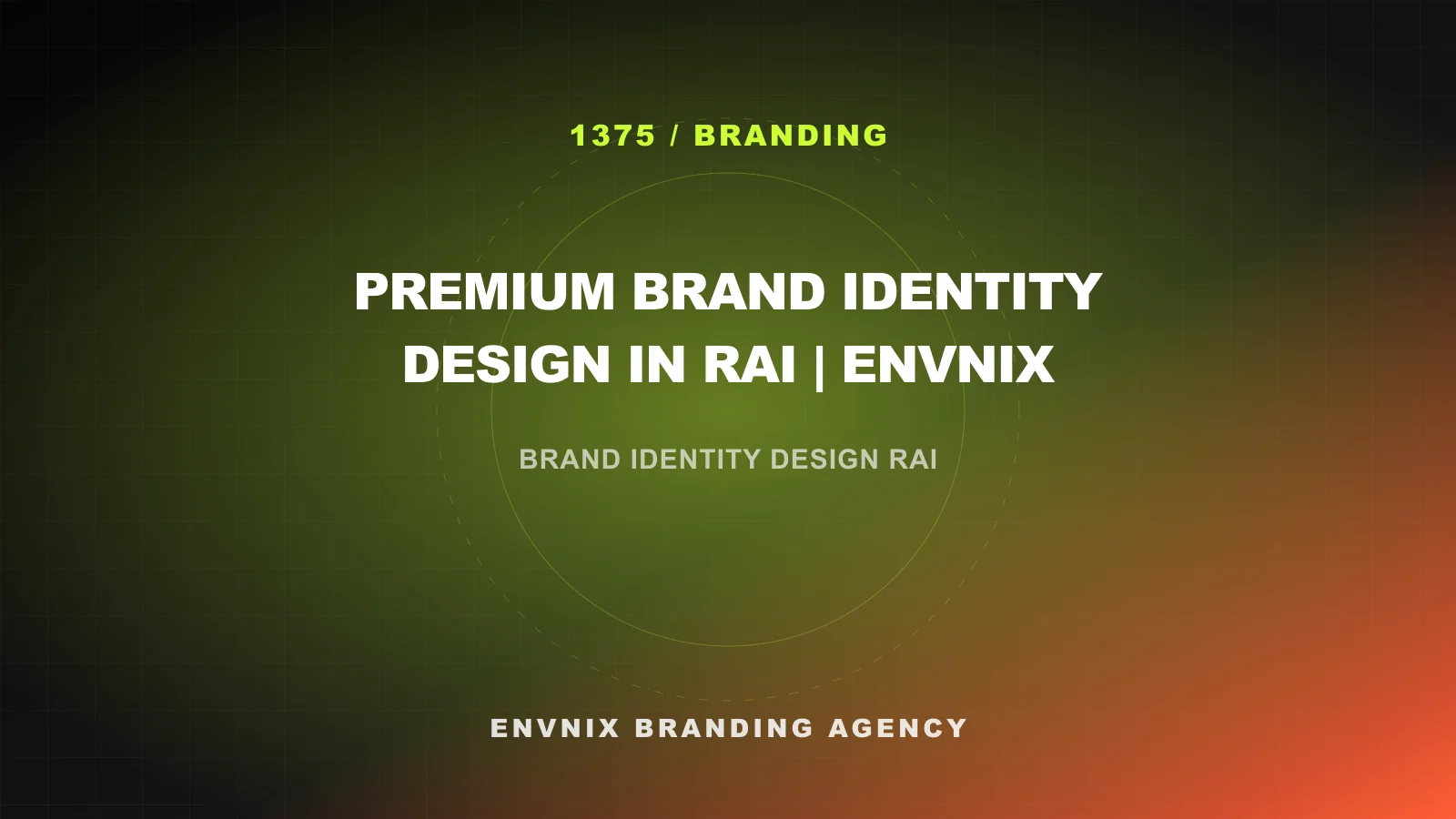 Branding blog feature image