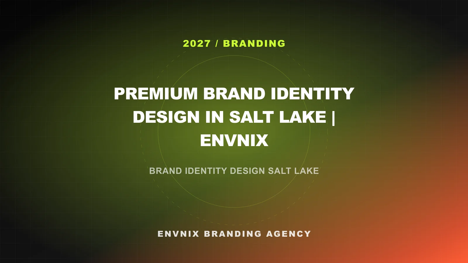 Branding blog feature image