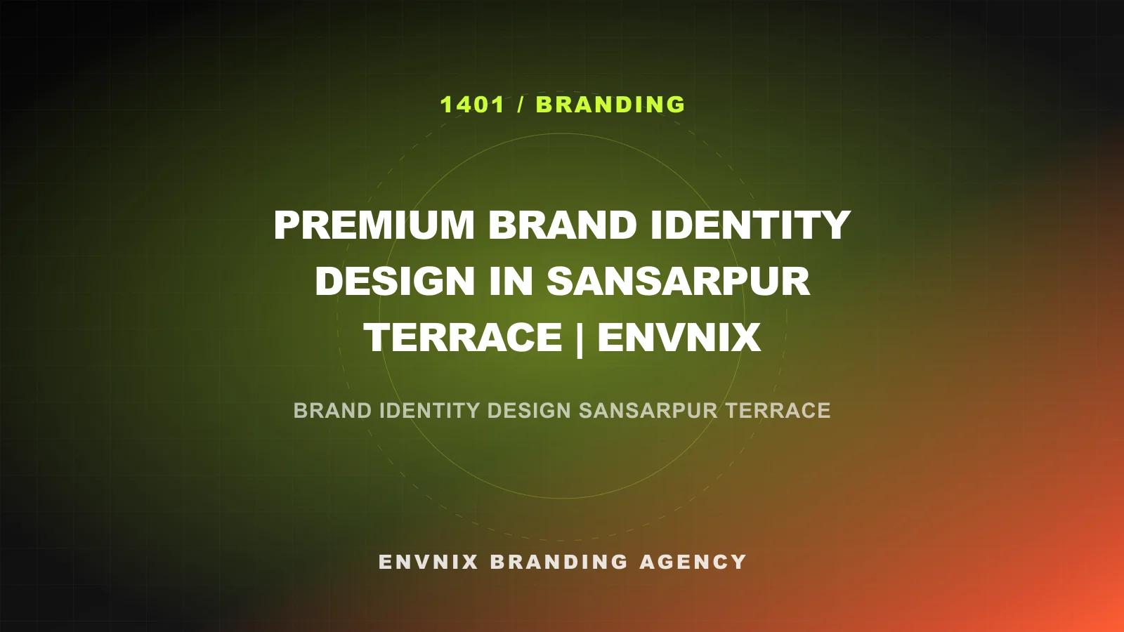 Branding blog feature image