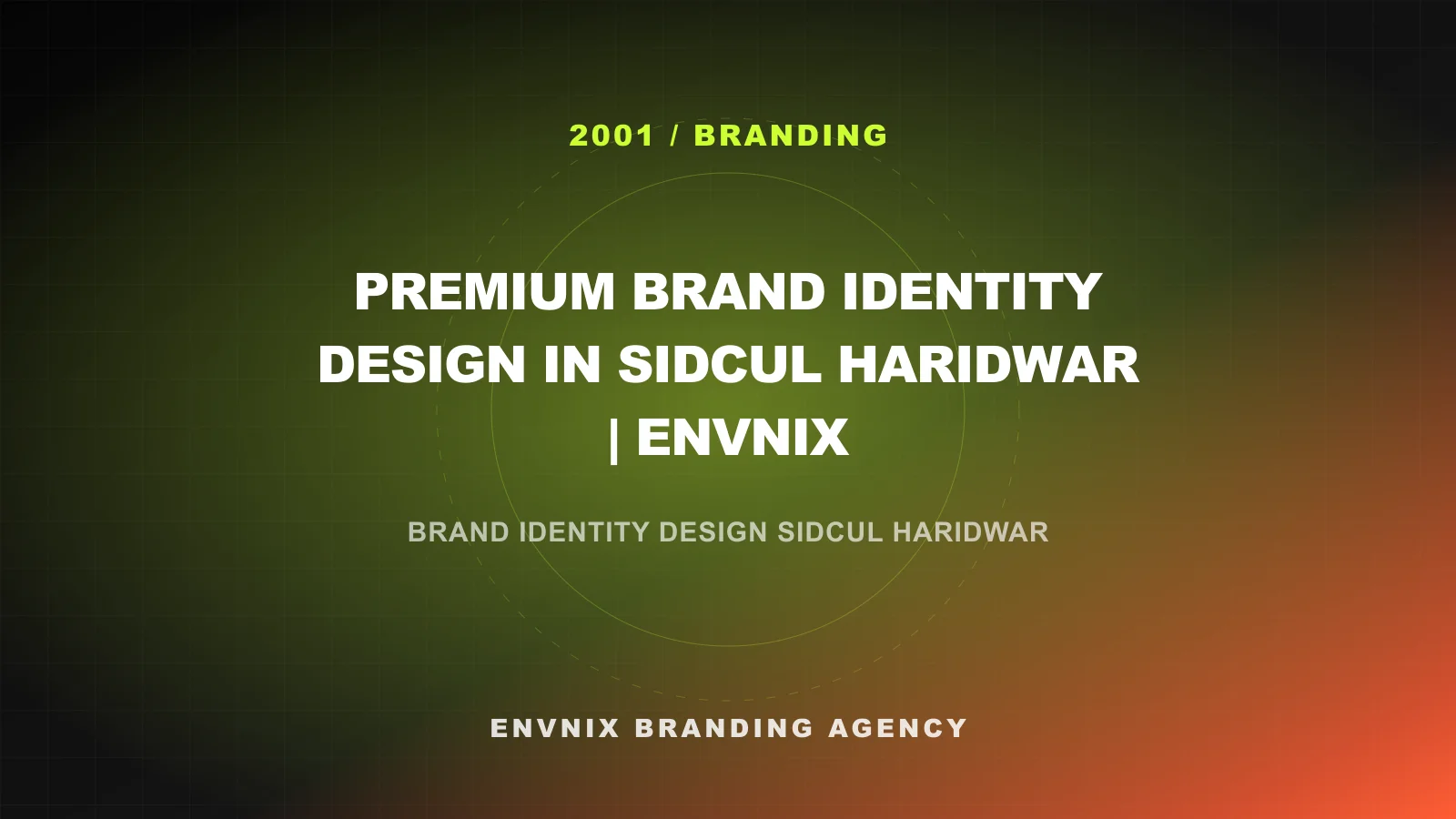 Branding blog feature image