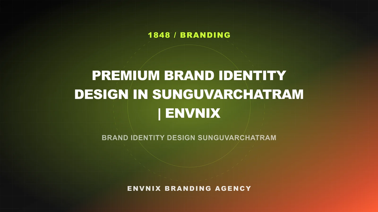 Branding blog feature image