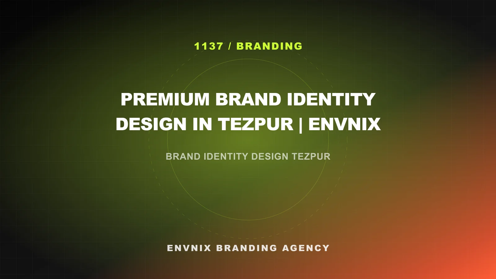 Branding blog feature image