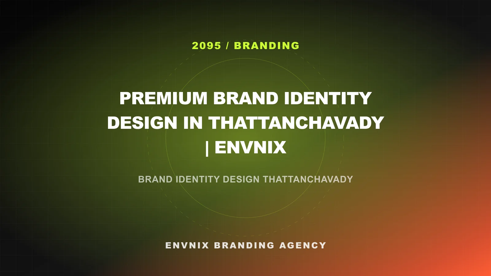 Branding feature image