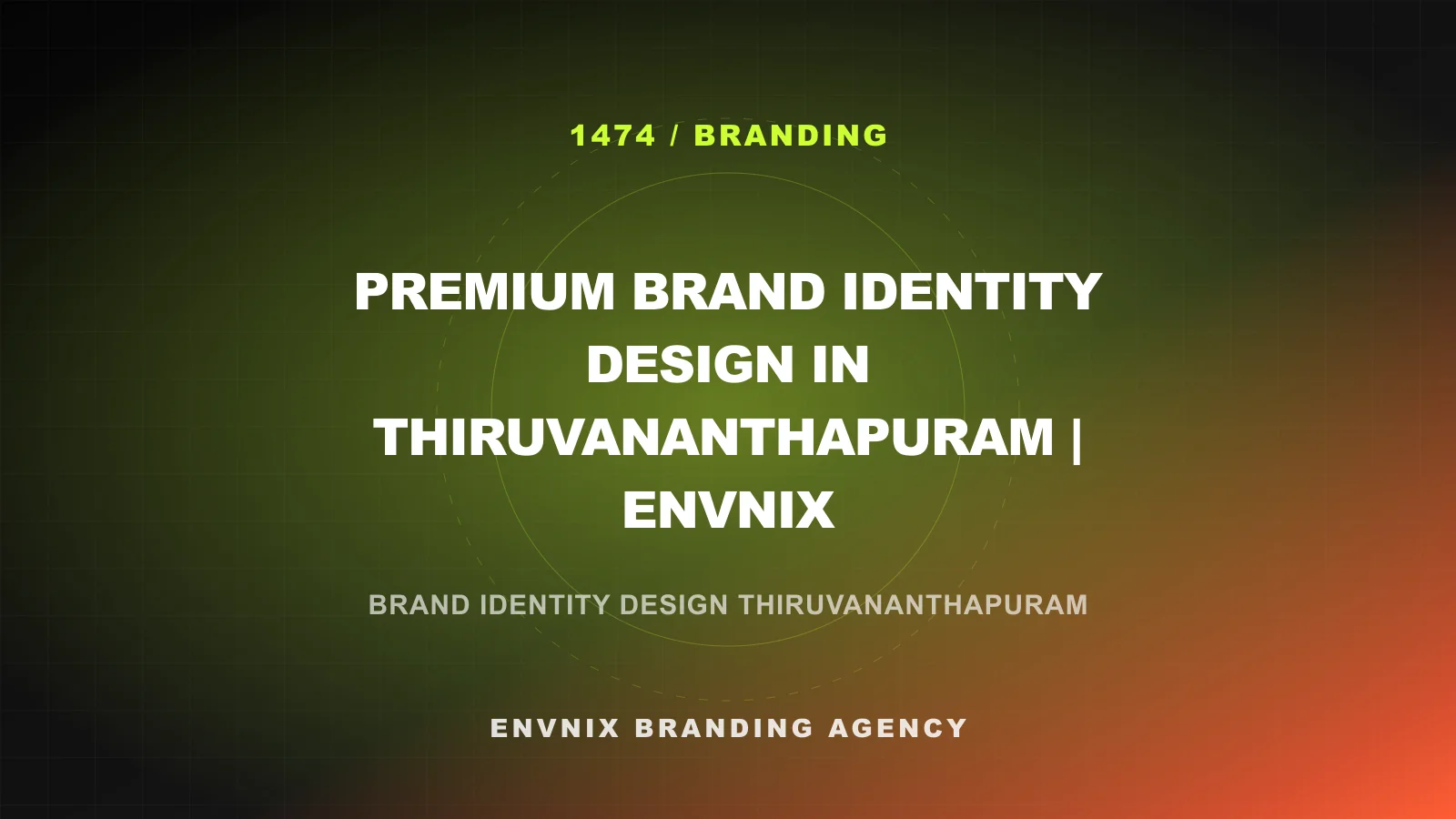 Branding blog feature image