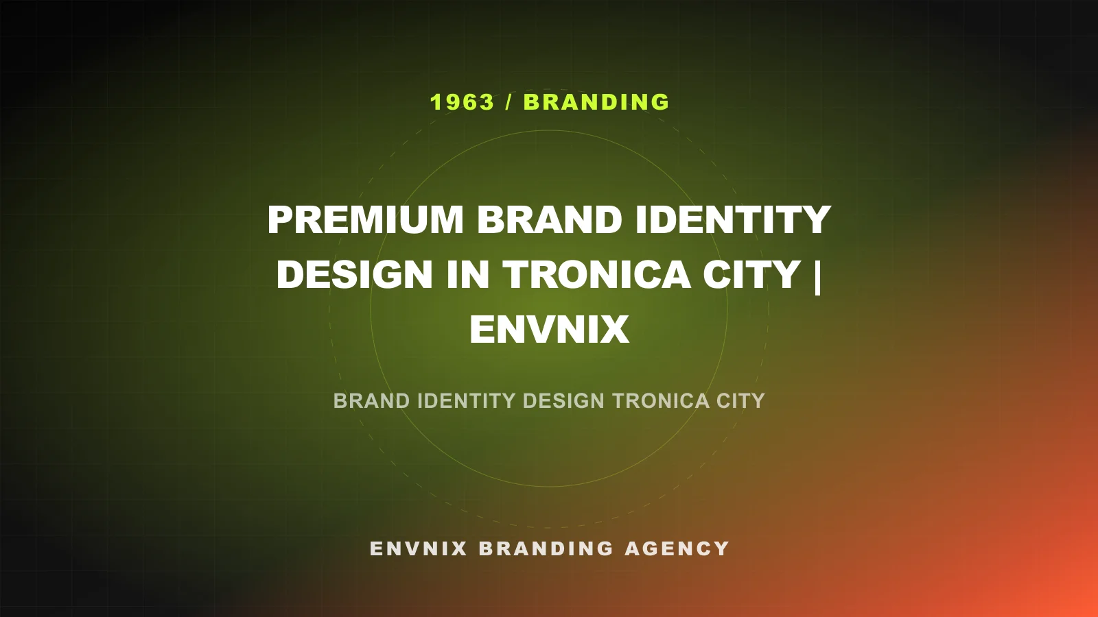 Branding blog feature image