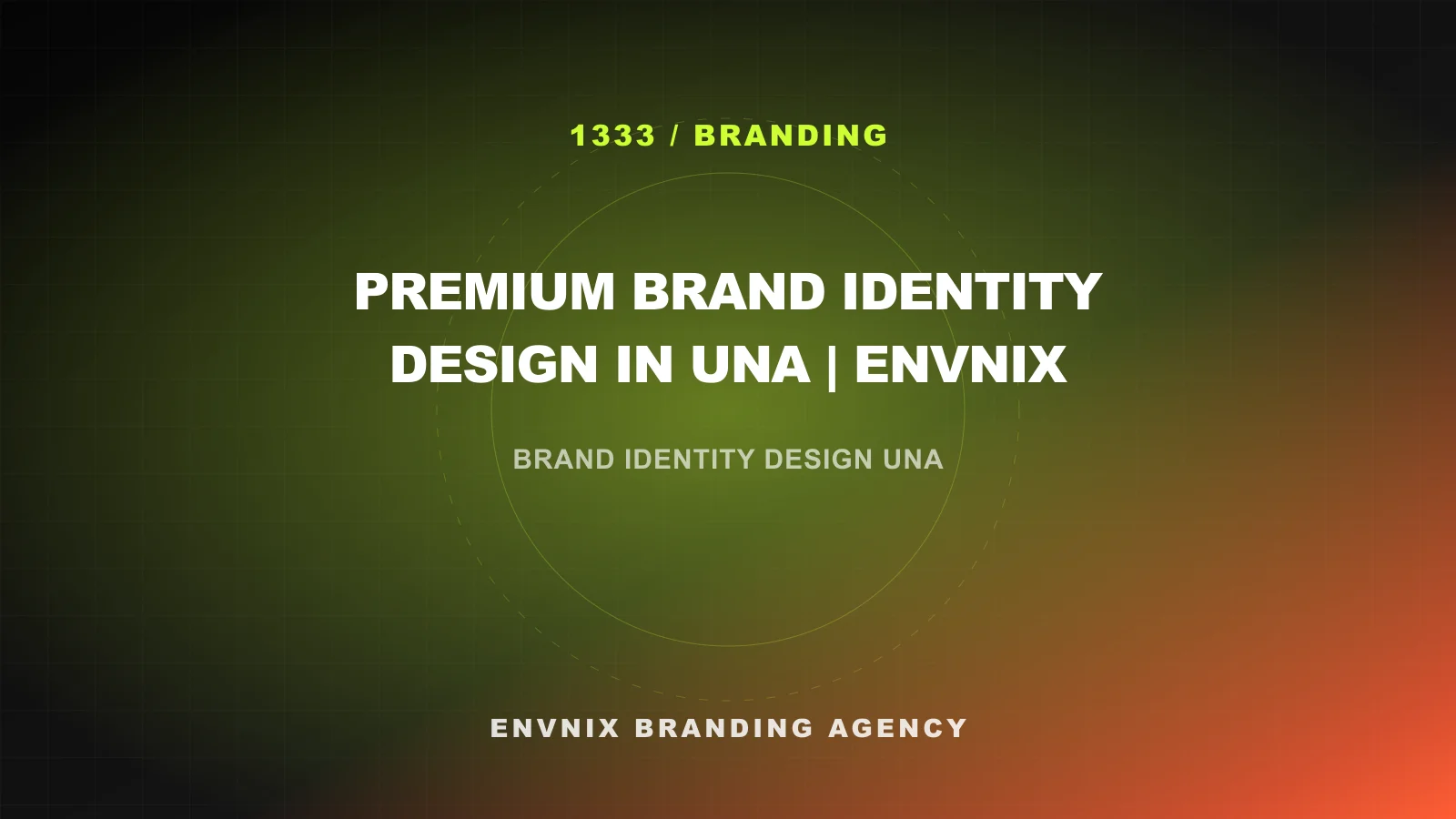 Branding feature image