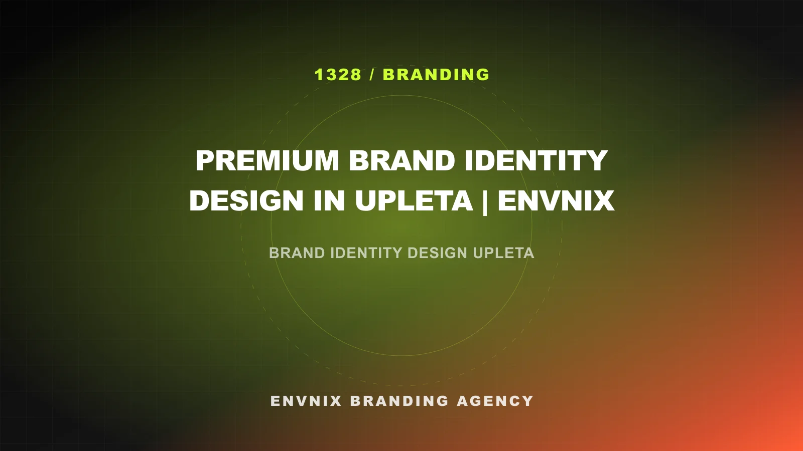 Branding feature image