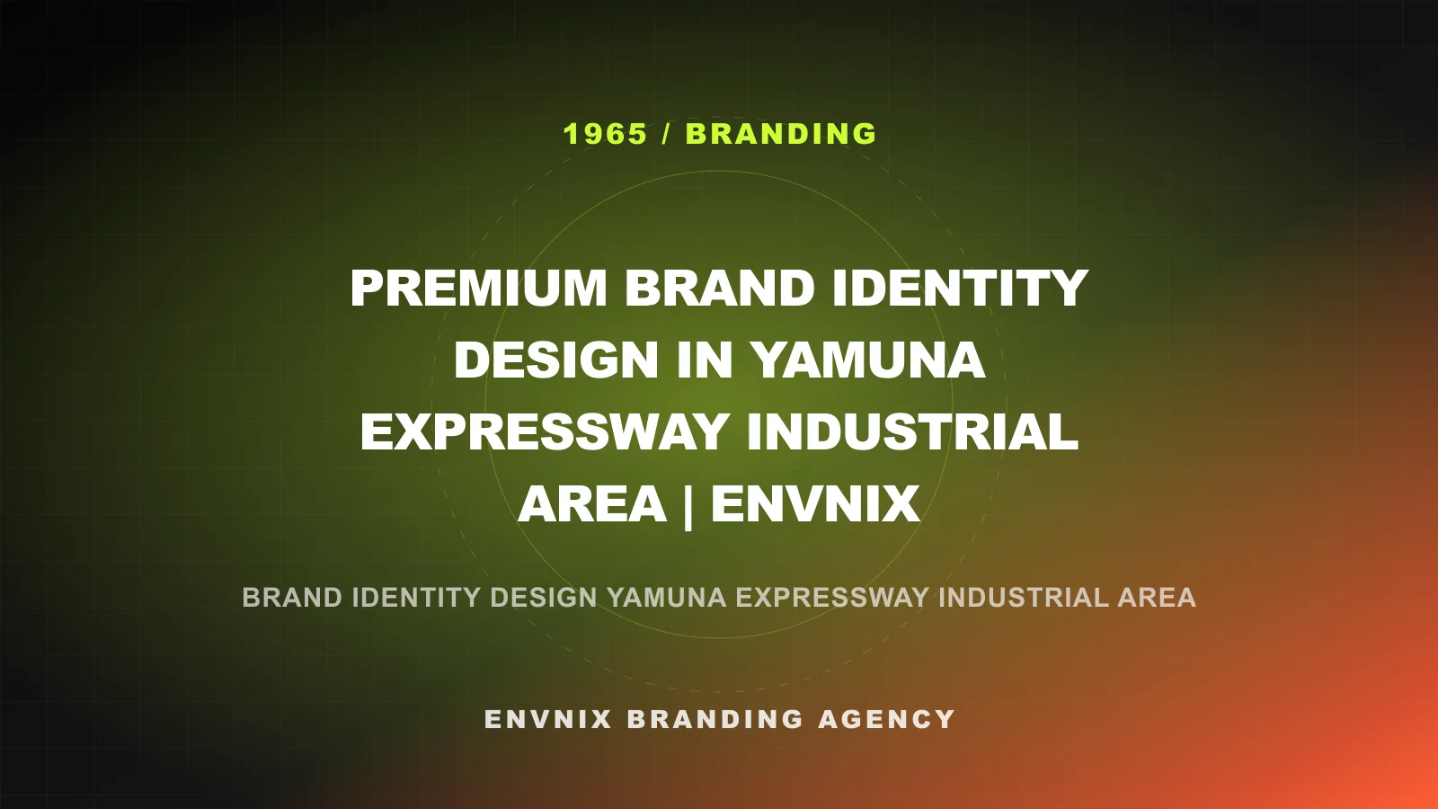 Branding blog feature image
